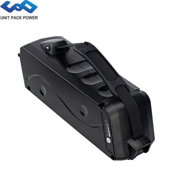 36v 11.6ah ebike battery for bosch system powerpack(bergamont,conway,diamant,ghost,cube,diamant,felt,focus,giant,ghost,trel,vsf)
36v 11.6ah ebike battery for bosch system powerpack(bergamont,conway,diamant,ghost,cube,diamant,felt,focus,giant,ghost,trel,vsf)