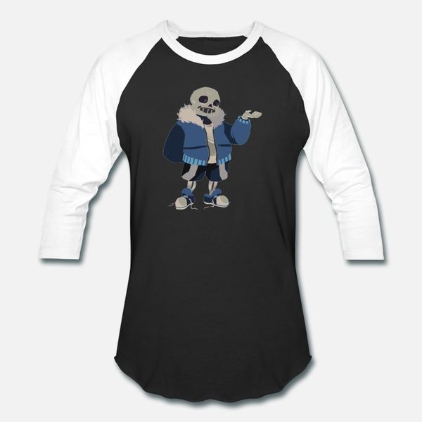 undertale тенниска мужчина печать майка s-xxxl прохладного sunlight юмор summer style outfit рубашки
undertale тенниска мужчина печать майка s-xxxl прохладного sunlight юмор summer style outfit рубашки