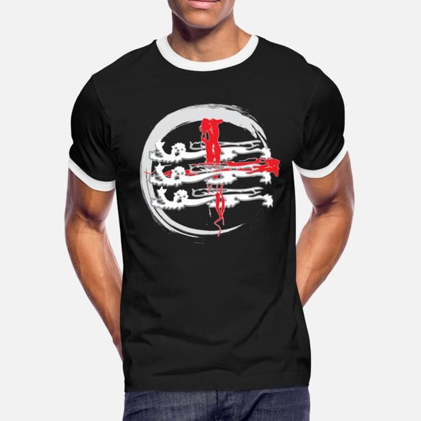 three lions t shirt men character 100% cotton size s-3xl slim interesting humor spring unique shirt
three lions t shirt men character 100% cotton size s-3xl slim interesting humor spring unique shirt