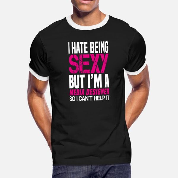 i hate being media designer gif t shirt men customized cotton o neck vintage sunlight authentic spring outfit shirt
i hate being media designer gif t shirt men customized cotton o neck vintage sunlight authentic spring outfit shirt