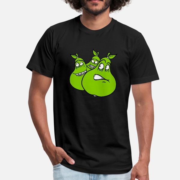 3 comic cartoon faces many pear group team funny t shirt men crazy short sleeve o-neck trend crazy breathable spring autumn letter shirt
3 comic cartoon faces many pear group team funny t shirt men crazy short sleeve o-neck trend crazy breathable spring autumn letter shirt