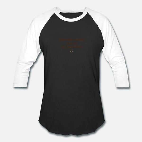 i promise 01 t shirt men knitted short sleeve o neck novelty anti-wrinkle funny casual summer family shirt
i promise 01 t shirt men knitted short sleeve o neck novelty anti-wrinkle funny casual summer family shirt
