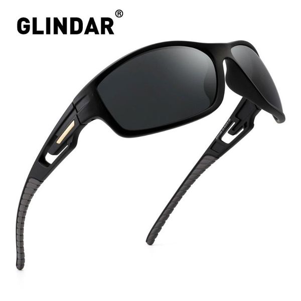 polarized fishing sunglasses men women goggles camping hiking driving eyewear glasses, White;black
polarized fishing sunglasses men women goggles camping hiking driving eyewear glasses, White;black