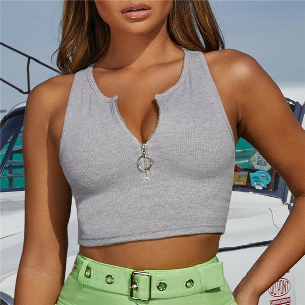 fitness yoga push up sports bra women gym running padded tank athletic vest underwear shockproof zipper sport bra, White;black
fitness yoga push up sports bra women gym running padded tank athletic vest underwear shockproof zipper sport bra, White;black