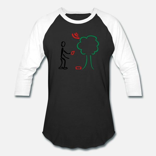 geocaching t shirt men create short sleeve s-xxxl leisure fit funny casual summer style trend shirt
geocaching t shirt men create short sleeve s-xxxl leisure fit funny casual summer style trend shirt