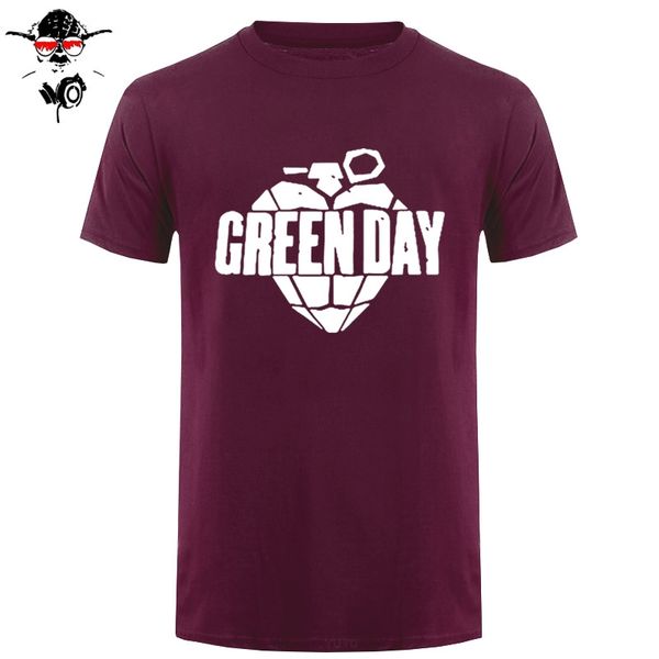 green day printed men t shirt мода лето новое прибытие с коротким рукавом o шеи хлопка хип-хоп футболки топы tee комплект одежды
green day printed men t shirt мода лето новое прибытие с коротким рукавом o шеи хлопка хип-хоп футболки топы tee комплект одежды