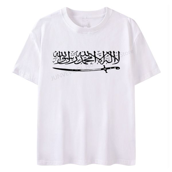 new sabre printed men's t-shirt gift t-shirts men's women's pure color popular tee, White;black
new sabre printed men's t-shirt gift t-shirts men's women's pure color popular tee, White;black