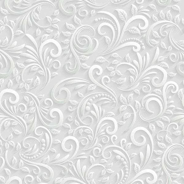 background material laeacco gray old vintage flower pattern wall party home decor pophone po backdrops pography studio
background material laeacco gray old vintage flower pattern wall party home decor pophone po backdrops pography studio