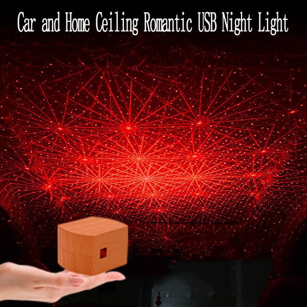 car atmosphere ambient star light dj colorful music sound lamp remote control spotlight voice control led light usb plug
car atmosphere ambient star light dj colorful music sound lamp remote control spotlight voice control led light usb plug