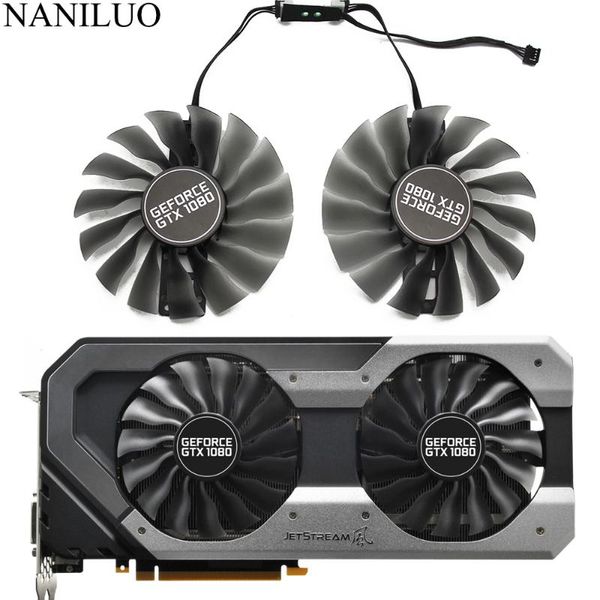 95mm fan gtx1080 gpu cooler for emtek palit gtx 1080 oc super jetstream graphics card cooling fan
95mm fan gtx1080 gpu cooler for emtek palit gtx 1080 oc super jetstream graphics card cooling fan