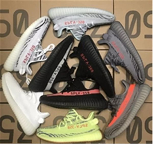 pk version mens designer shoes women running shoes antlia synth lundmark sneakers clay static black glow zebra trainers reflective
pk version mens designer shoes women running shoes antlia synth lundmark sneakers clay static black glow zebra trainers reflective