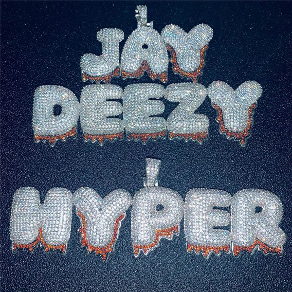 diy custom name baguette letter pendant necklace bling cz combination name letter necklace with 24inch rope chains necklaces for men women, Silver
diy custom name baguette letter pendant necklace bling cz combination name letter necklace with 24inch rope chains necklaces for men women, Silver
