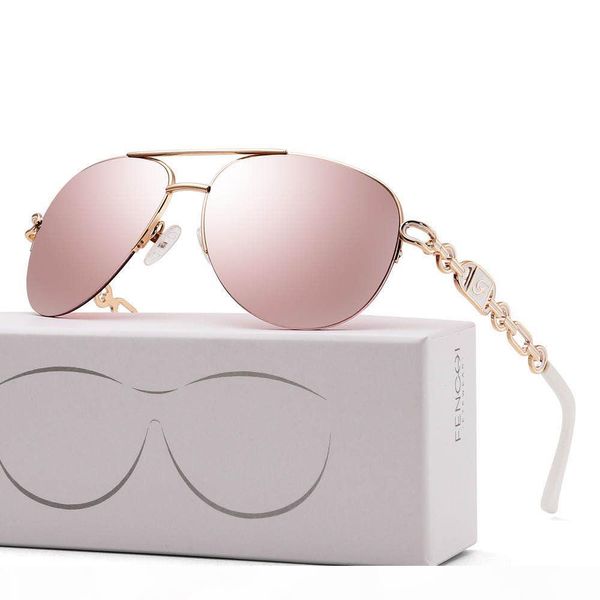 sunglasses fashion european and american trend sunglasses retro glasses designer travel beach goggles anti-uv belt box, White;black
sunglasses fashion european and american trend sunglasses retro glasses designer travel beach goggles anti-uv belt box, White;black