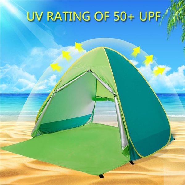 tents and shelters amping beach tent up automatic open ultralight tourist fish uv sun protection shade hiking awning xa242g
tents and shelters amping beach tent up automatic open ultralight tourist fish uv sun protection shade hiking awning xa242g