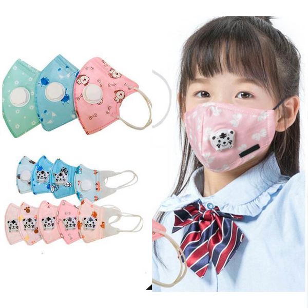 face valve layers with mask reusable for children pm2.5 kids mask dust proof protective mask mix color dhl not line up hh9-3027 
face valve layers with mask reusable for children pm2.5 kids mask dust proof protective mask mix color dhl not line up hh9-3027