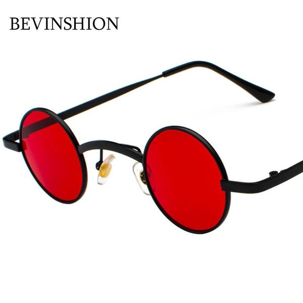 sunglasses vintage prince steampunk men women brand designer rock style hip-hop retro mini cool small punk glasses sun shades hd, White;black
sunglasses vintage prince steampunk men women brand designer rock style hip-hop retro mini cool small punk glasses sun shades hd, White;black