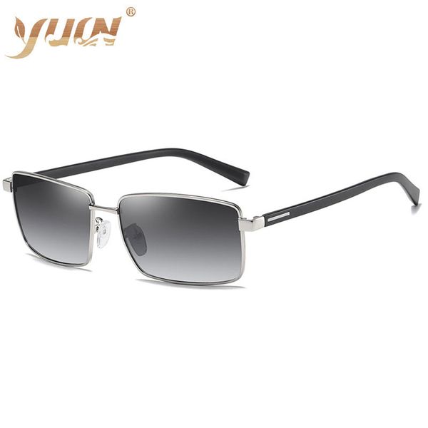 men's classic small square polarized sunglasses tr90 frame male sun glasses for driving goggle zonnebril heren, White;black
men's classic small square polarized sunglasses tr90 frame male sun glasses for driving goggle zonnebril heren, White;black