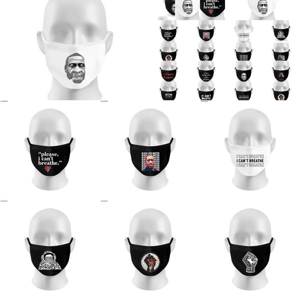 breathing k&95% 6 reusable mask valve filter face layer protective mask designer letter ma eagr 6mxo
breathing k&95% 6 reusable mask valve filter face layer protective mask designer letter ma eagr 6mxo