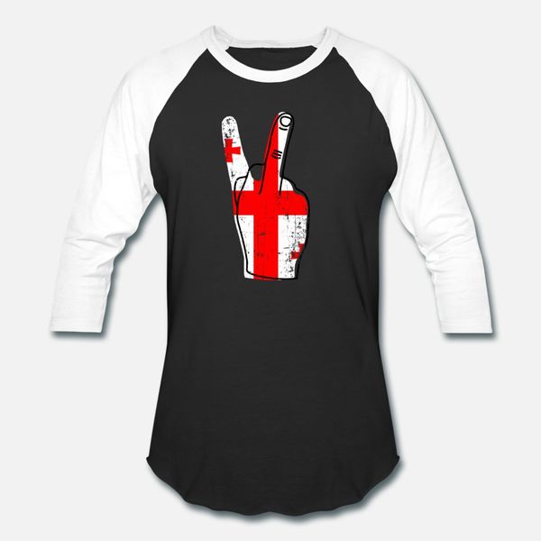 cool georgia victory present idea t shirt men designs cotton s-xxxl fit famous fashion spring autumn trend shirt
cool georgia victory present idea t shirt men designs cotton s-xxxl fit famous fashion spring autumn trend shirt