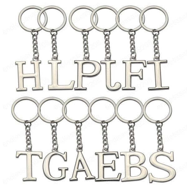 metal a-z english initial keychain capital english letter key rings fashion handbag hangs fashion jewelry, Slivery;golden
metal a-z english initial keychain capital english letter key rings fashion handbag hangs fashion jewelry, Slivery;golden