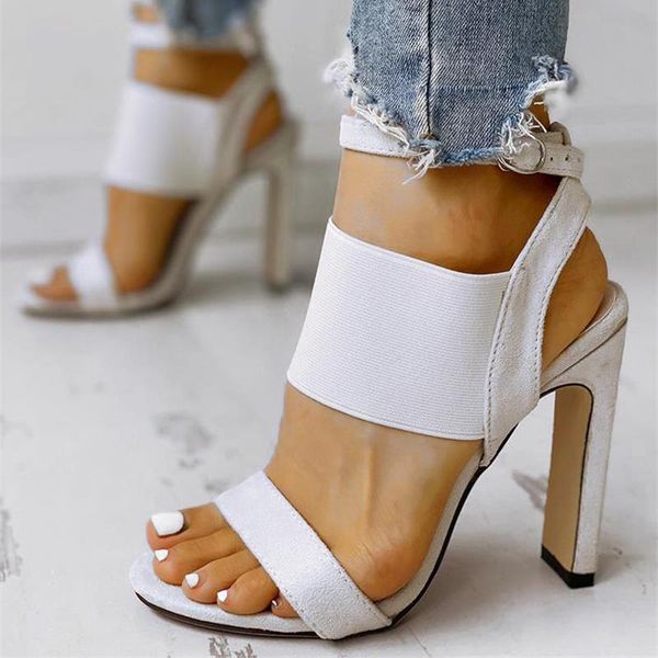 dahood new women sandals 9cm summer new female fish mouth exposed toe high-heeled sandals ankle strap ladies shoes, Black
dahood new women sandals 9cm summer new female fish mouth exposed toe high-heeled sandals ankle strap ladies shoes, Black