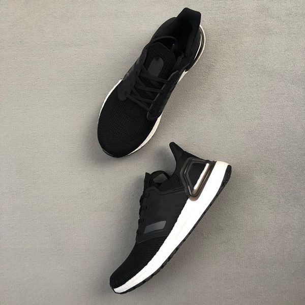 20 ядро black night metallic ef1043 ядро black night metallic cloud white luxe chaussures de комфортные бегущих спортивная обувь schoenen, White;red
20 ядро black night metallic ef1043 ядро black night metallic cloud white luxe chaussures de комфортные бегущих спортивная обувь schoenen, White;red