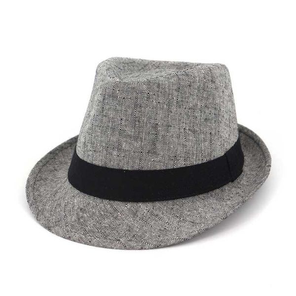 2020 autumn and winter solid color men's fedora hat wool jazz hat ladies men panama fedora winter felt black ribbon cap, Blue;gray
2020 autumn and winter solid color men's fedora hat wool jazz hat ladies men panama fedora winter felt black ribbon cap, Blue;gray