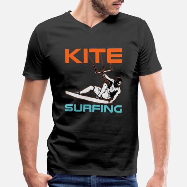 серфинг т рубашки мужчины заказные 100% хлопок s-xxxl outfit fit дышащий лето kawaii рубашка
серфинг т рубашки мужчины заказные 100% хлопок s-xxxl outfit fit дышащий лето kawaii рубашка