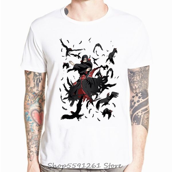 2019naruto uchiha sasuke itachi tshirt men short sleeve anime streetwear summer casual style tee shirt men 5xl
2019naruto uchiha sasuke itachi tshirt men short sleeve anime streetwear summer casual style tee shirt men 5xl