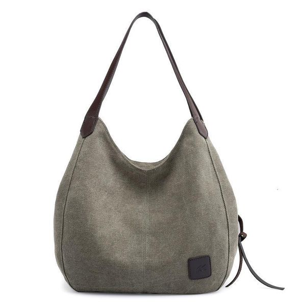 vintage canvas hobo handbag shopping tote shoulder sling bag women purse
vintage canvas hobo handbag shopping tote shoulder sling bag women purse