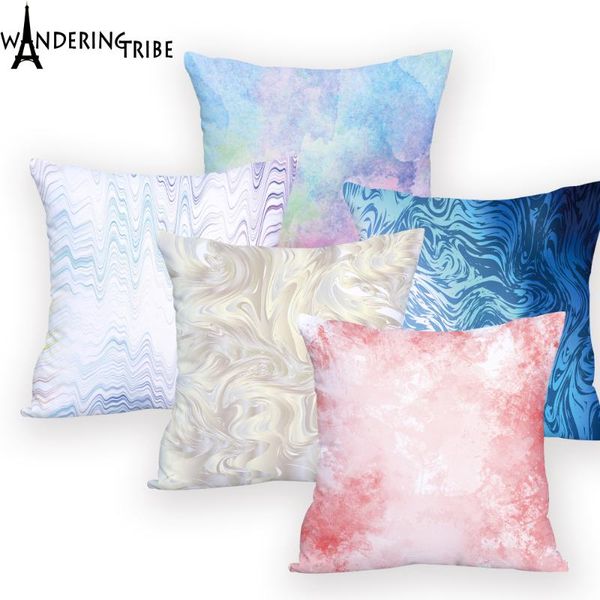 cushion/decorative pillow cushion cover marble colorful home sofa soft sublimation material covers geometric outdoor variety
cushion/decorative pillow cushion cover marble colorful home sofa soft sublimation material covers geometric outdoor variety