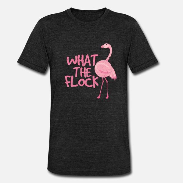 what the flock t shirt men designs cotton s-xxxl kawaii interesting funny casual summer style letters shirt
what the flock t shirt men designs cotton s-xxxl kawaii interesting funny casual summer style letters shirt