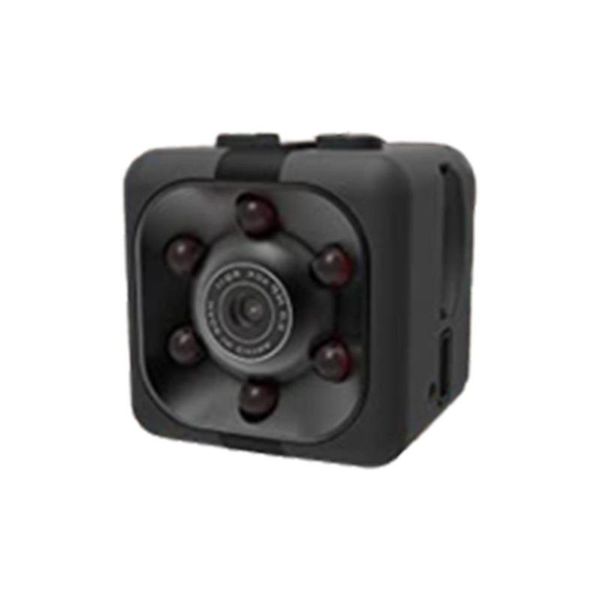 sq11 mini camera 1080p sensor night vision camcorder motion dvr camera sport dv video micro with 32g memory card
sq11 mini camera 1080p sensor night vision camcorder motion dvr camera sport dv video micro with 32g memory card