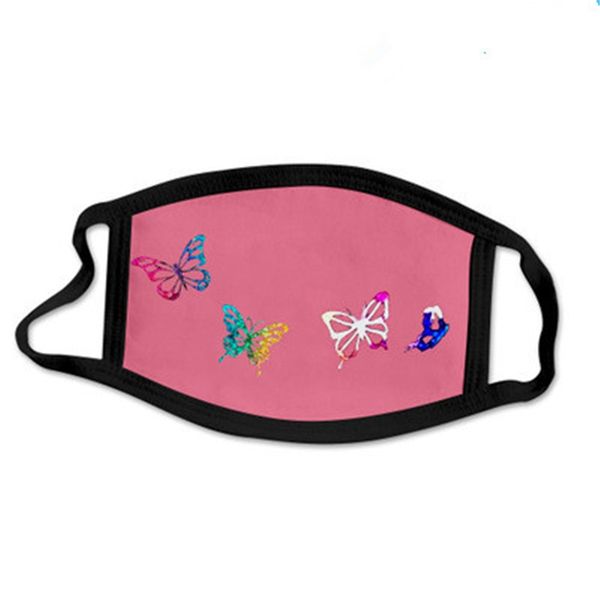 polyester novelty theme fashion magic scarf for outdoor sports digital printed multi functional seamless quick dry face scarf#885#487
polyester novelty theme fashion magic scarf for outdoor sports digital printed multi functional seamless quick dry face scarf#885#487