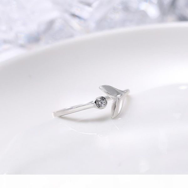 2020 luxury designer halloween wanying jewelry mermaid tears ring s925 sterling silver whale dolphin fishtail ins accessories online celebri
2020 luxury designer halloween wanying jewelry mermaid tears ring s925 sterling silver whale dolphin fishtail ins accessories online celebri