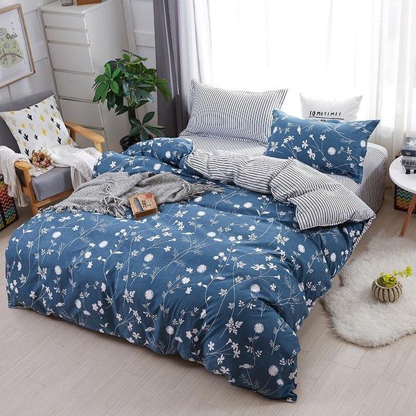 30 plant stripe printed girl boy kid bed cover set duvet cover child bed sheet pillowcase comforter bedding set 61017
30 plant stripe printed girl boy kid bed cover set duvet cover child bed sheet pillowcase comforter bedding set 61017