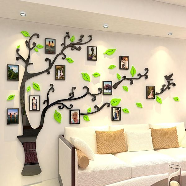 creative tree shape diy p wall house stickers quality 1ps wall sticker large tv sofa background acrylic wall stickers
creative tree shape diy p wall house stickers quality 1ps wall sticker large tv sofa background acrylic wall stickers