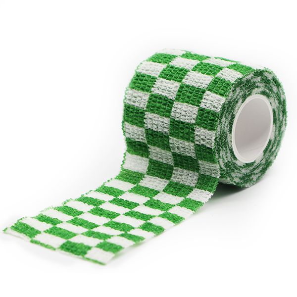 pet dog cat self-adhesive elastic bandage non-woven fabrics pets multifunctional bandage with decorative patterns
pet dog cat self-adhesive elastic bandage non-woven fabrics pets multifunctional bandage with decorative patterns