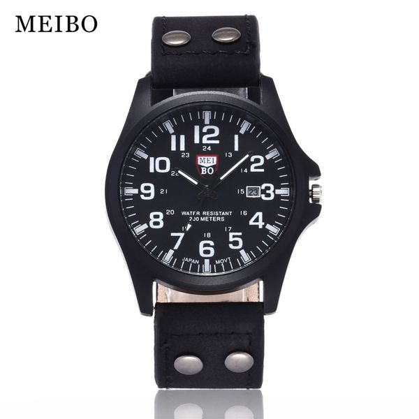 new arrivals time-limited designers selling european and american fashion frosted leather belt calendar mens watch simple digit, Slivery;brown
new arrivals time-limited designers selling european and american fashion frosted leather belt calendar mens watch simple digit, Slivery;brown