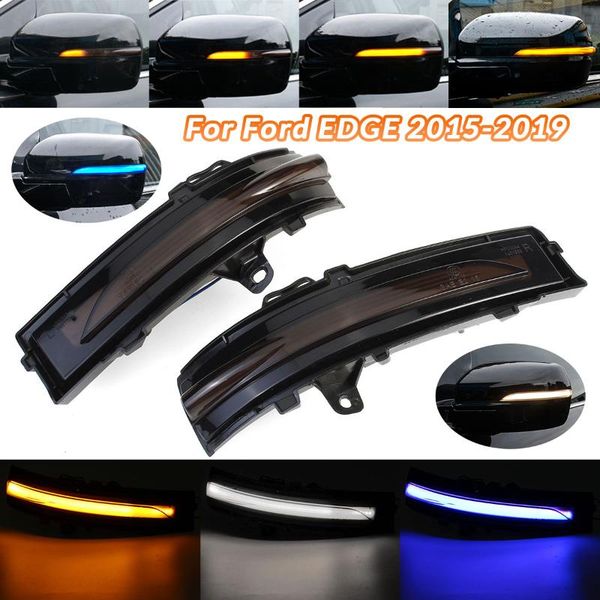2pcs dynamic led turn signal light mirror indicator blinker for edge 2020 2020
2pcs dynamic led turn signal light mirror indicator blinker for edge 2020 2020