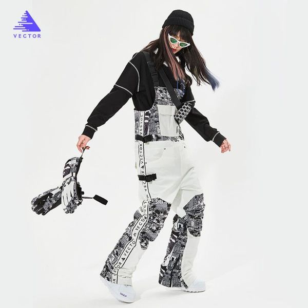 skiing pants extra thick men women ski straight full overalls winter warm windproof waterproof outdoor sports snowboard snowmobile
skiing pants extra thick men women ski straight full overalls winter warm windproof waterproof outdoor sports snowboard snowmobile