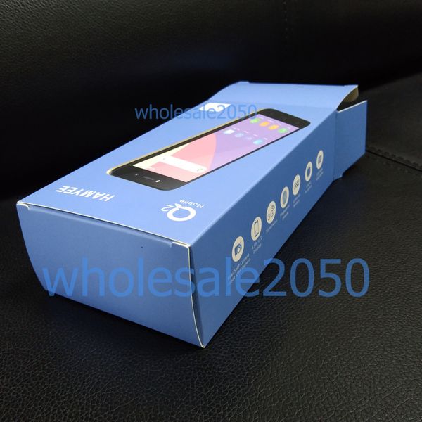 unlocked goophone n20 s20 i11 i12 pro max ap2 ap3 6.5 inch 1gb ram 16gb rom shows 512gb 5g wcdma gps android phone bluetooth headset by post
unlocked goophone n20 s20 i11 i12 pro max ap2 ap3 6.5 inch 1gb ram 16gb rom shows 512gb 5g wcdma gps android phone bluetooth headset by post