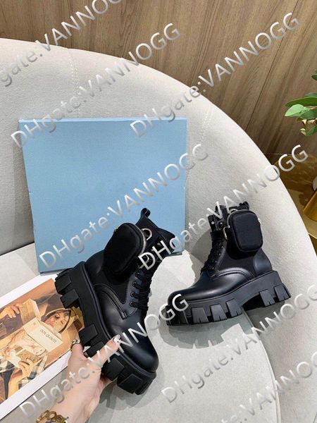 women designers rois boots ankle martin boots and nylon boot military inspired combat boots nylon bouch attached to the ankle with strap, Black
women designers rois boots ankle martin boots and nylon boot military inspired combat boots nylon bouch attached to the ankle with strap, Black