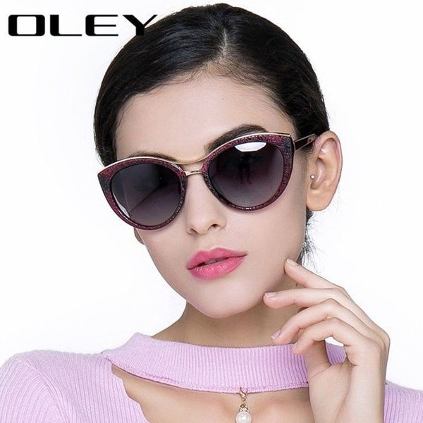 олей d24 высокого качества cat eye солнцезащитные очки женщины бренд дизайнер поляризованные солнцезащитные очки для женщины за рулем goggle, White;black
олей d24 высокого качества cat eye солнцезащитные очки женщины бренд дизайнер поляризованные солнцезащитные очки для женщины за рулем goggle, White;black
