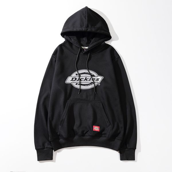 reflected logo printed mens womens brand designer hip hop hoodies casual hooded sweatshirts male female high street pullover, Black
reflected logo printed mens womens brand designer hip hop hoodies casual hooded sweatshirts male female high street pullover, Black