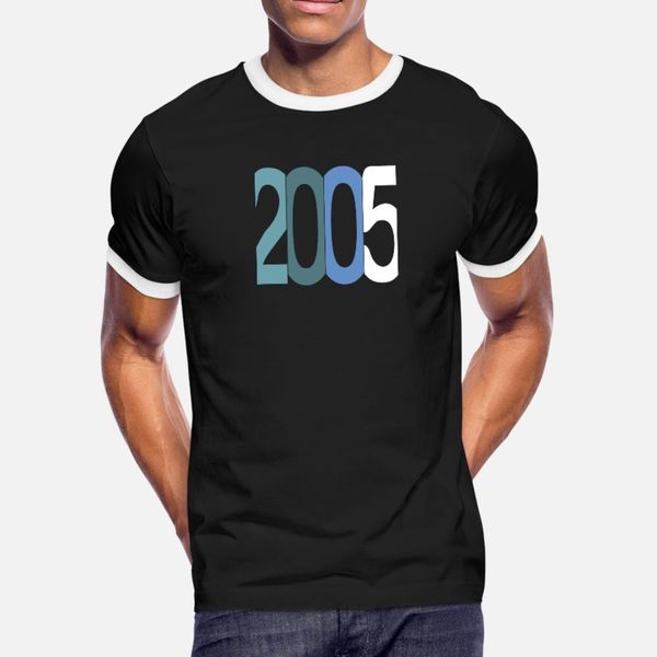 2005 t shirt men knitted tee shirt s-xxxl pictures cute humor summer style natural shirt
2005 t shirt men knitted tee shirt s-xxxl pictures cute humor summer style natural shirt