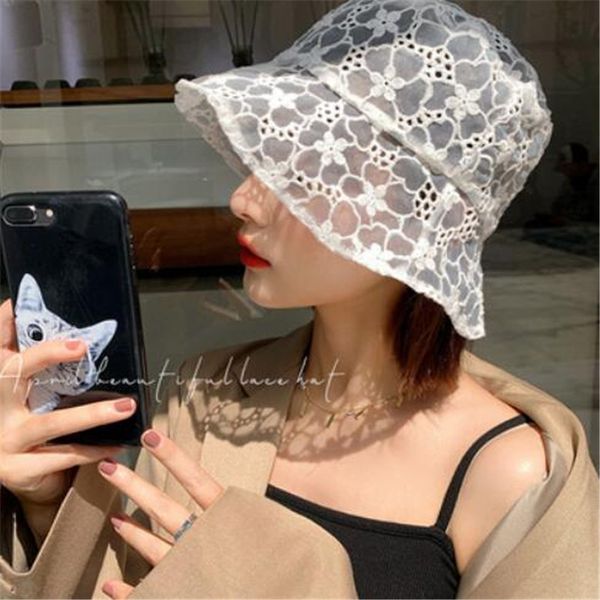 design hats caps women design fisherman hats fashion breathable lace sun hats 3 color brw
design hats caps women design fisherman hats fashion breathable lace sun hats 3 color brw