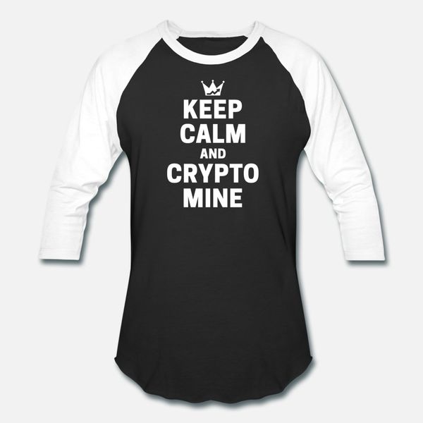смешная криптовалюта успокойся и crypto mine т рубашка мужчин дизайн хлопок euro размер s-3xl стандартного сыпучие нового стиль лето kawaii
смешная криптовалюта успокойся и crypto mine т рубашка мужчин дизайн хлопок euro размер s-3xl стандартного сыпучие нового стиль лето kawaii