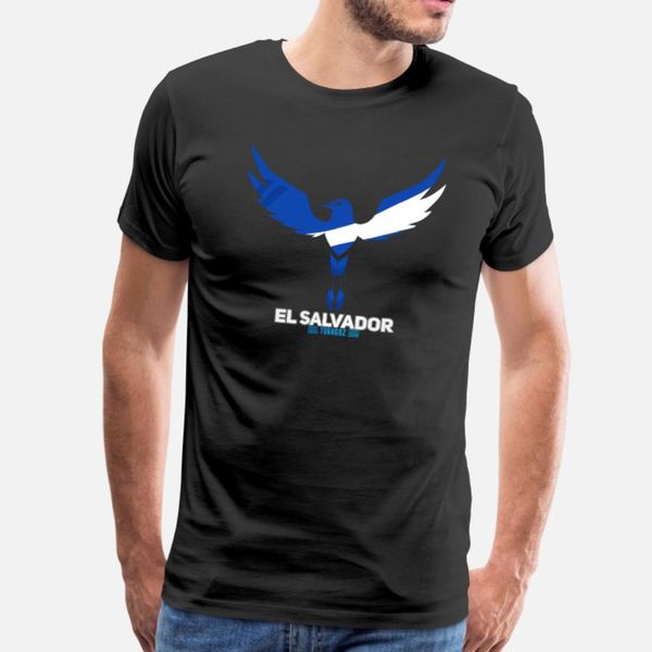 el salvador national bird blue white t shirt men character cotton o-neck clothes interesting funny casual summer style letters shirt
el salvador national bird blue white t shirt men character cotton o-neck clothes interesting funny casual summer style letters shirt