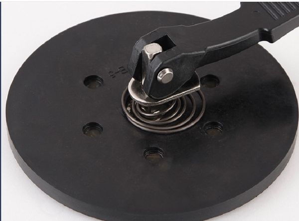 2020 large storage pump vacuum suction cup rubber pad rubber glass support to carry large plate ceramic tile glass floor tile lift
2020 large storage pump vacuum suction cup rubber pad rubber glass support to carry large plate ceramic tile glass floor tile lift